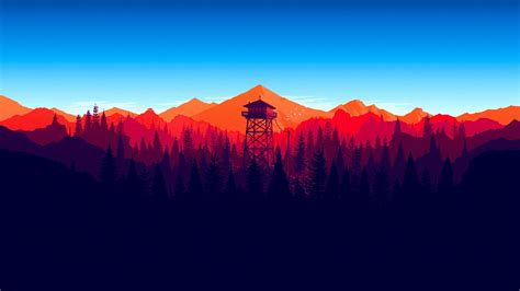 wallpaper 4k pc|4K PC Wallpapers .